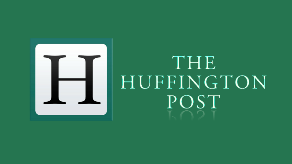 https://www.odomgroup.northwestern.edu/wp-content/uploads/2016/06/Huffington-post-logo.png