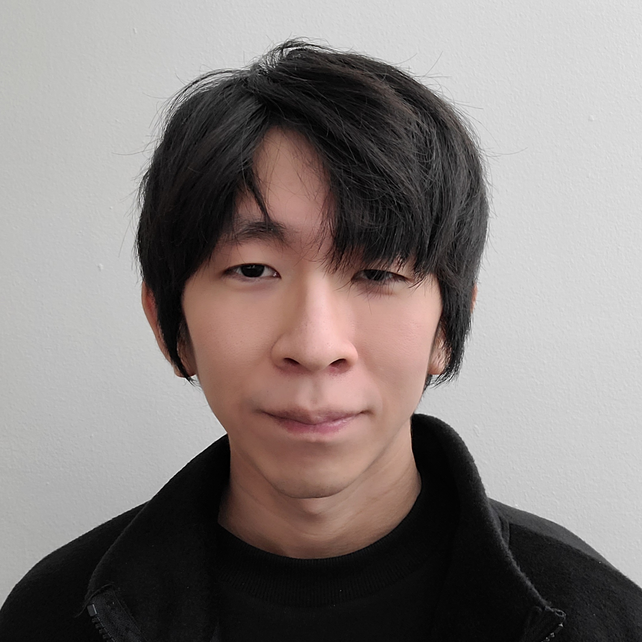 Sang-Min-Park
