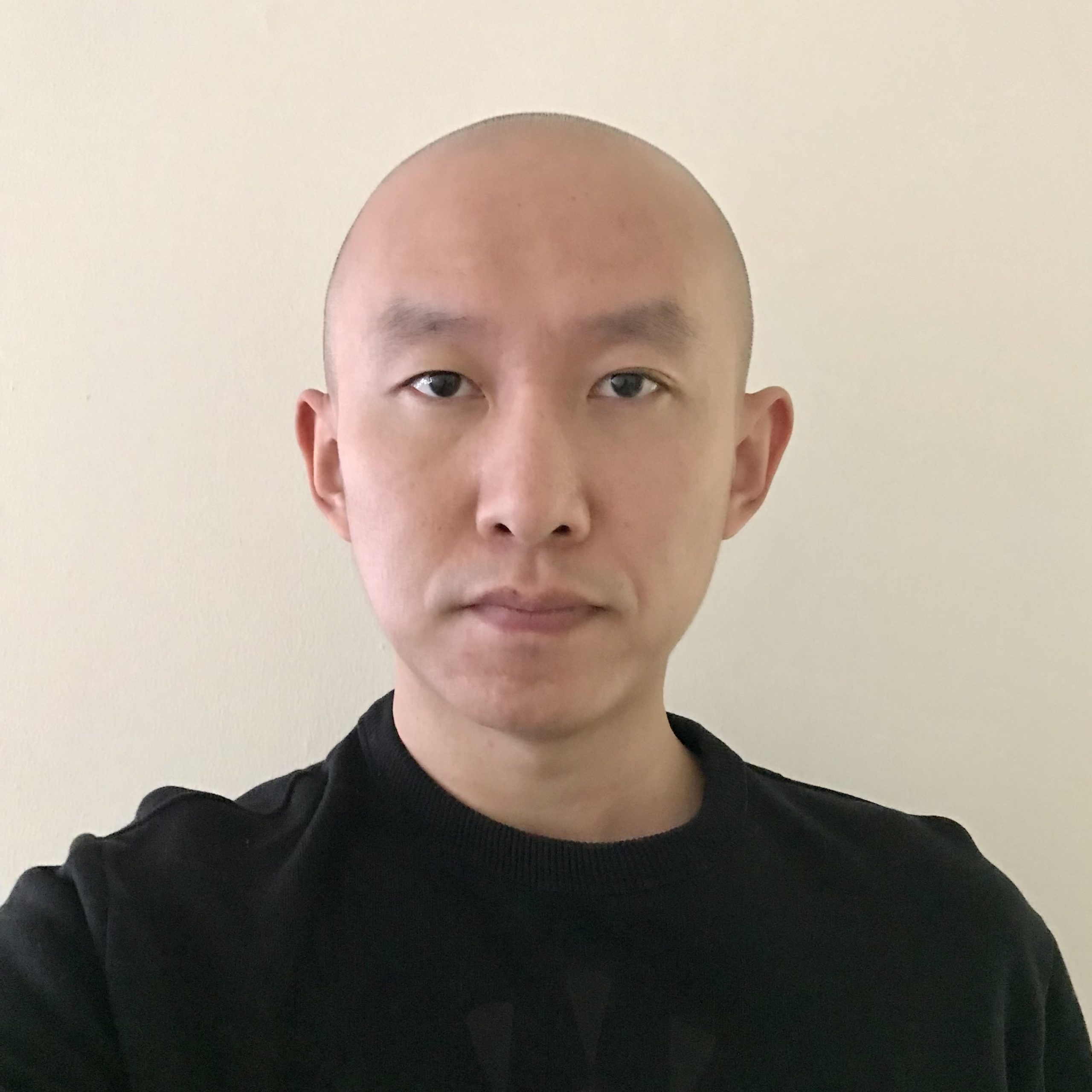 Headshot-Jin Jia