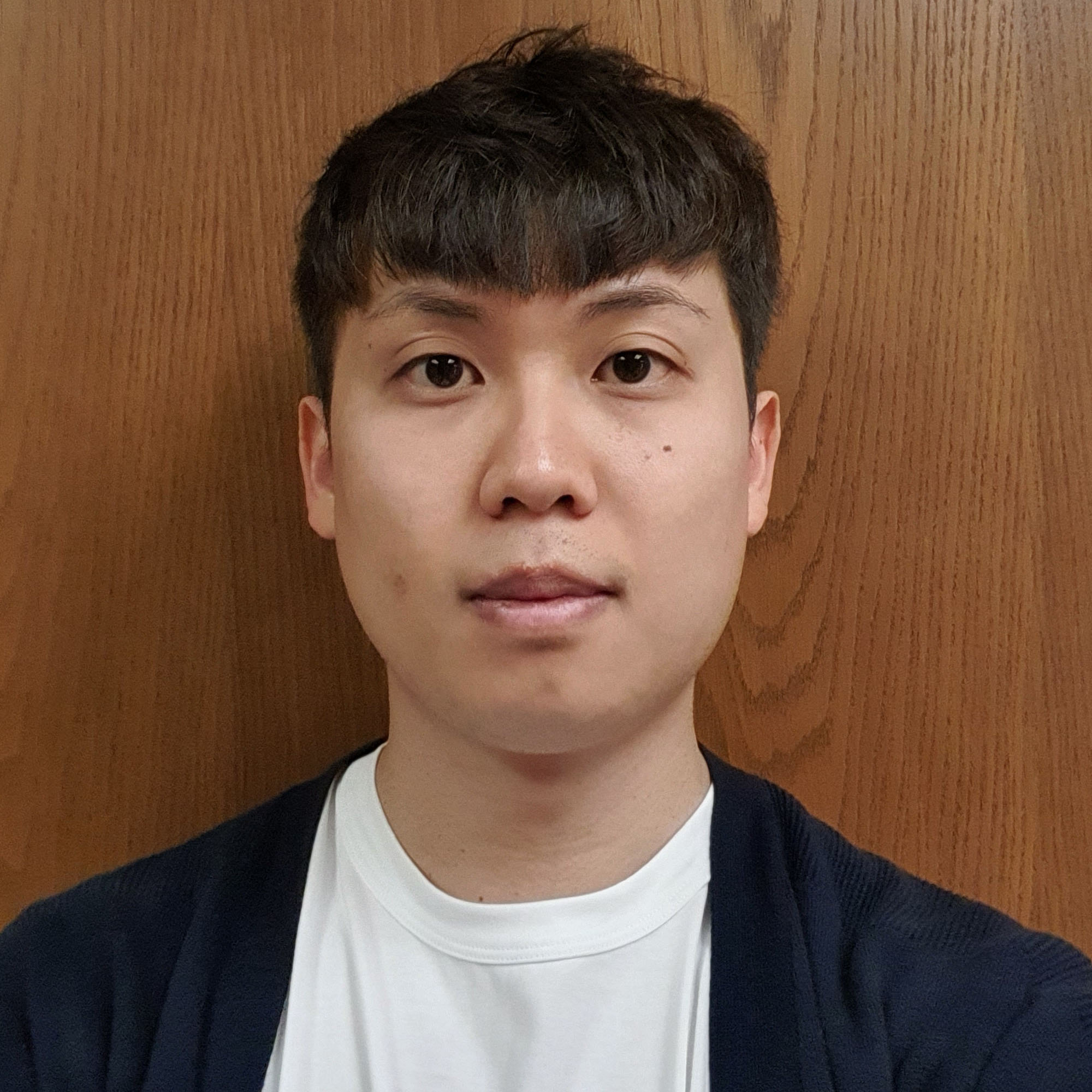 Nam Heon Cho