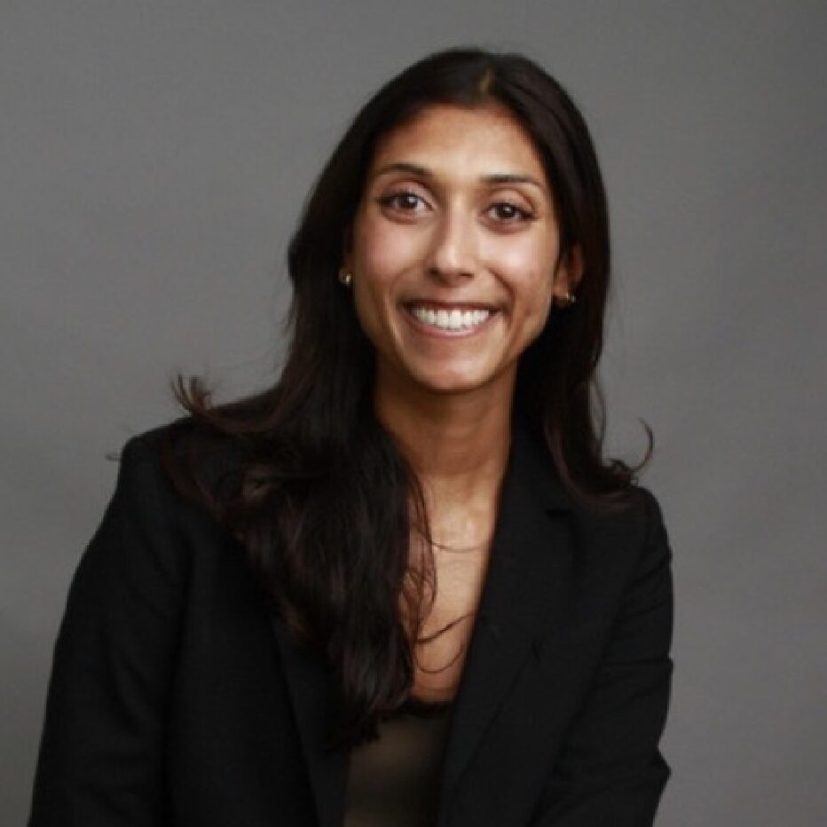 ShreyaKPatel