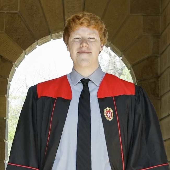 EvanJensen2024